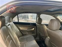 BYD F6